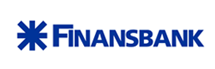 Finansbank Dörtyol Sanayi Sitesi Şubesi